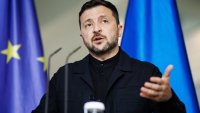 Зеленски: Никой не е виждал руските мирни предложения