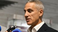Гюров пита кабинета: Ще има ли реакция на твърденията за иранска &bdquo;хибридна операция&ldquo;?