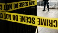 Жена уби бившата си, после намушка съпругата си 34 пъти