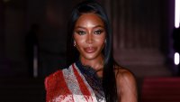 Лондонската Met Gala – Наоми Кембъл, Джанет Джаксън и племенничките на принцеса Даяна