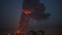 Европа пренарежда съюзите си: Украйна в центъра на новата сигурност