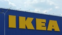 Литва: Руското военно разузнаване стои зад палежа на Ikea във Вилнюс