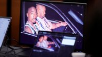След близо 30 години: Осъдиха Дуейн Дейвис за убийството на Тупак ВИДЕО