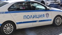 Арестуваха 15-годишен за побоя над момче на Орлов мост