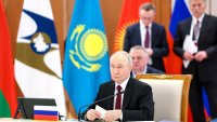 Дори промени в методологията на проучванията не помогнаха на падащия рейтинг на Путин 