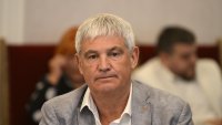 От КНСБ категорични: Няма да се съгласим МРЗ да е 50% от основната