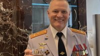 Кой е "полковник Юри" - един от руснаците, обвинени в заговори за убийства в САЩ