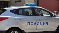 Човек загина при катастрофа в София