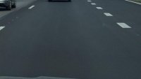 Две катастрофи в рамките на минути затрудняват движението по "Тракия"