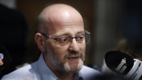 Кънев: Върви се към централизация, бюджетът засега е &ldquo;сладки приказки&ldquo;