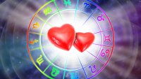 Седмичен любовен хороскоп за 26 май – 1 юни