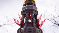 Разширяването на ЕС е топ приоритет на Дания