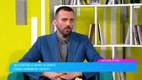 Гените или начинът на живот: Какво определя колко дълго живеем