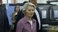 ЕС работи за прекратяване на зависимостта от китайски редкоземни елементи