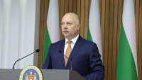 Желязков: Олигархичните инфраструктури са най-прекият път за постигане на руска хибридна пропаганда