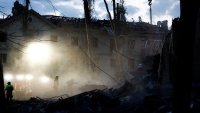 Около 600 севернокорейски войници са убити на фронта, сражавайки се за Русия