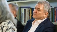 Пламен Бобоков: Трудно се прави бизнес в България, живеем във висока корупционна среда