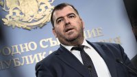 На първо четене: Глоба до 10% от оборота за монополисти с прекомерно високи цени 