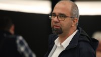 Първан Симеонов за политическата криза: Борисов е в лека безизходна позиция