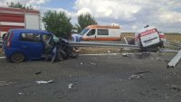 ИПБ: Пътната безопасност няма нужда от дискусии, кръгли маси