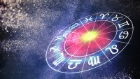 Уран в Близнаци на 7 юли - какво ви очаква според зодията