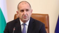 Премиерът: Тепърва започва същинската работа