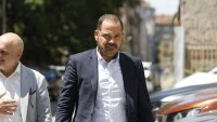 ДПС: Властта да вземе адекватни мерки за инцидентите на пътя