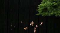 Как би могъл да се развие американският удар срещу Иран?