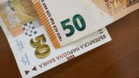 БНБ съветва да не чакаме последния момент за смяна на лев-евро