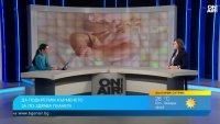 Акушерската професия се крепи на пенсионирани специалисти