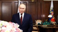 Жените на Путин, които изпълзяха към светлините на прожекторите: Борят ли се за наследство? 