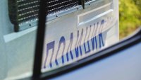 Баща нападна с нож сина си през нощта в Горна Оряховица