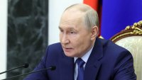 36 държави се присъединиха към специален трибунал за преследване на Путин