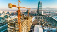 Rubikon Beton и ролята на качествените материали в модерното строителство