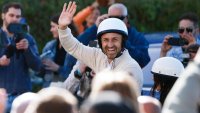 Програмата на "Алтернатива за Германия": от ремиграция до ЛГБТ знамената