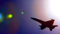 САЩ отлагат доставката на 66 F-16 за Тайван: първите изтребители вече се върнаха
