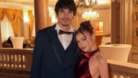 Крисия потвърди: С Никола Цолов вече не са заедно 