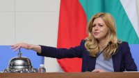 Прекратиха пълномощията на трима депутати от "Прогресивна България"