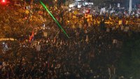 Студентите обявиха протест по случай 10 месеца от трагедията в Нови Сад