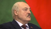 Лукашенко пита: Защо Зеленскииска да ни въвлече във война? ВИДЕО