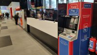 EasyPay - oт касов оператор до доставчик на всякакви платежни услуги