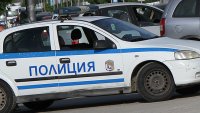 Мъж е в неизвестност след пороите край Пещера, издирват го с дронове и кучета