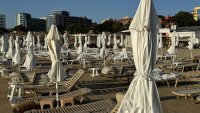 Ще се радваме на летен уикенд, само на места следобед ще превали