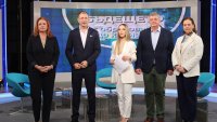 Bulgaria ON AIR събра експерти в дискусия за бъдещето на образованието и кариерата