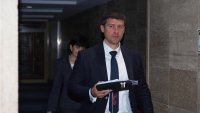"Величие": Има опасна тенденция обществото да се настройва срещу полицията