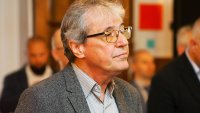 Антоний Тодоров: Наркодилъри или педофили - това ли ще избираме?