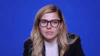 Велислава Петрова: ЕС и НАТО остават стратегическият избор на България