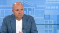 Форсмажор: Бензин има да се удавим, но няма биоетанол