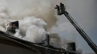 Русия губи темпо: Украйна с напредък в ключови региони