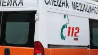 Мъж загина в Свищов след падане от покрив по време на ремонт
